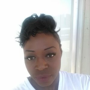 Meet your Posher, Aleasea